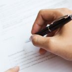 Indépendant : êtes-vous vraiment bien couvert ? Indépendant : êtes-vous vraiment bien couvert ?