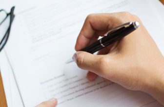 Indépendant : êtes-vous vraiment bien couvert ?